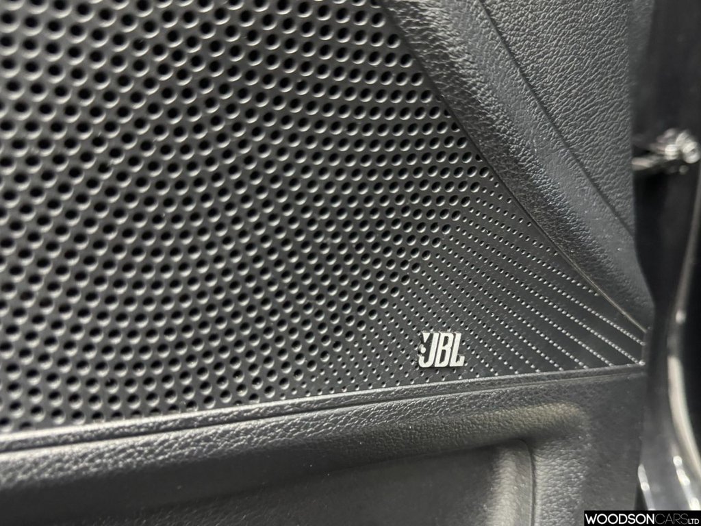 Used Kia XCeed 2023 for sale - 77849769: Photo 34