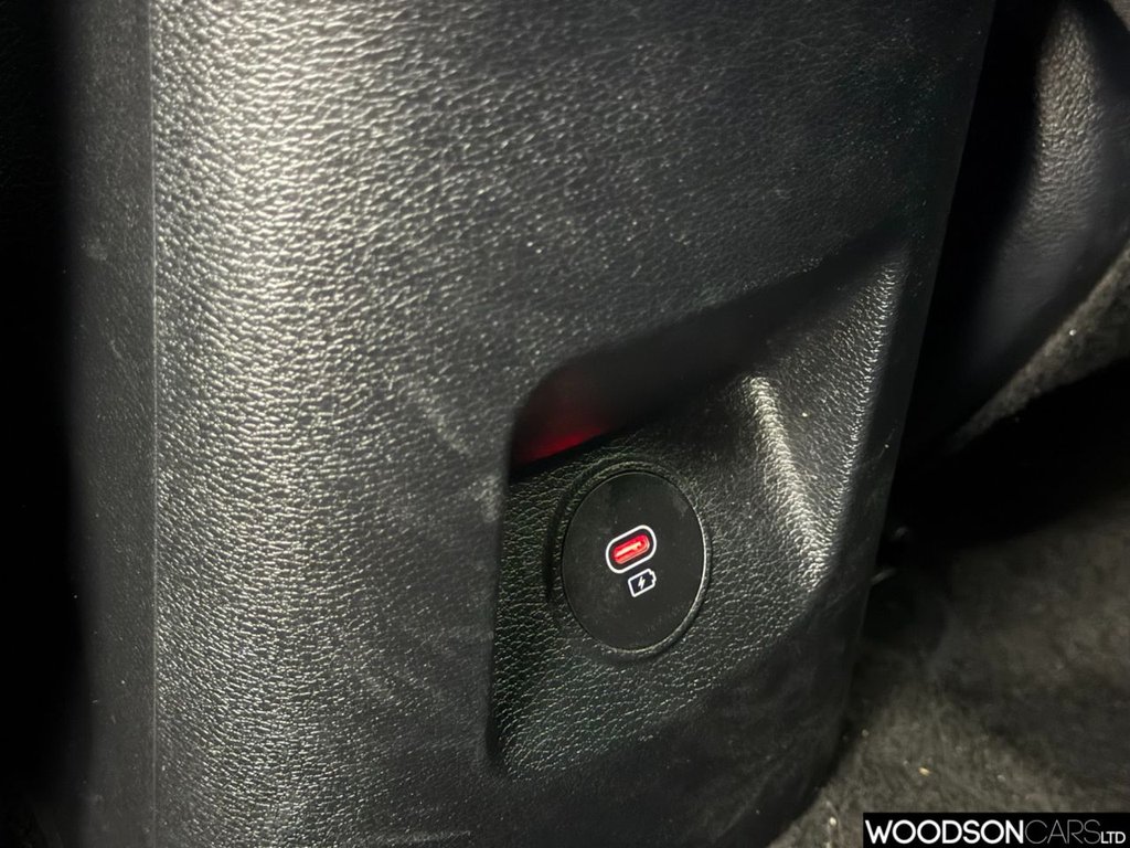 Used Kia XCeed 2023 for sale - 77849769: Photo 35