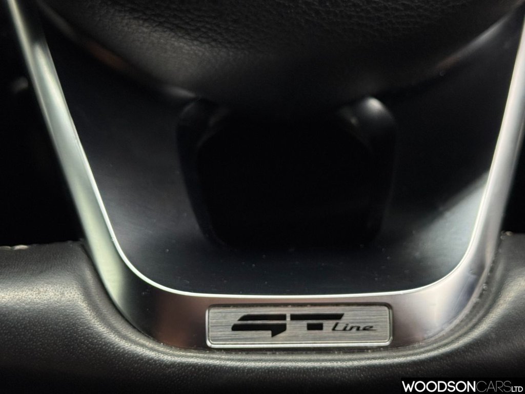 Used Kia XCeed 2023 for sale - 77849769: Photo 36