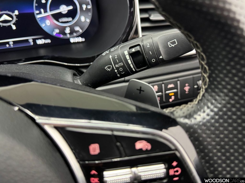 Used Kia XCeed 2023 for sale - 77849769: Photo 38