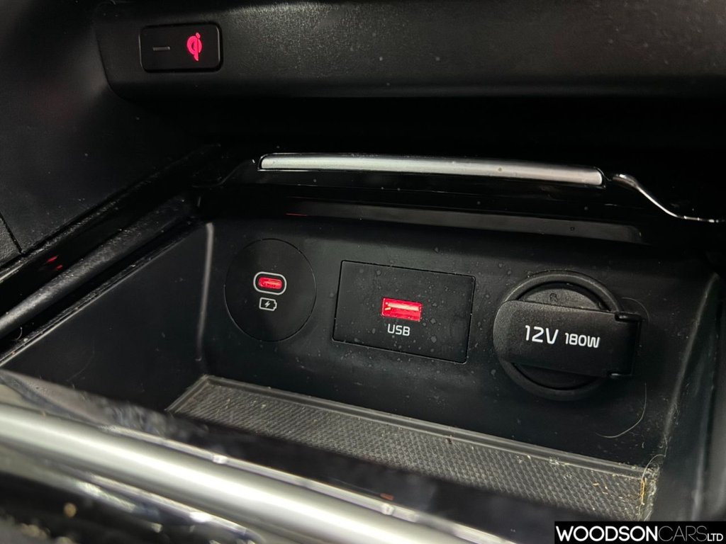 Used Kia XCeed 2023 for sale - 77849769: Photo 39