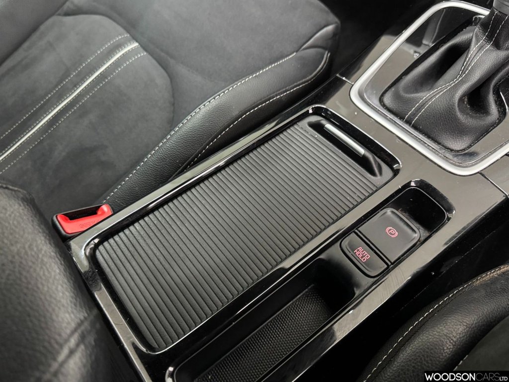 Used Kia XCeed 2023 for sale - 77849769: Photo 40