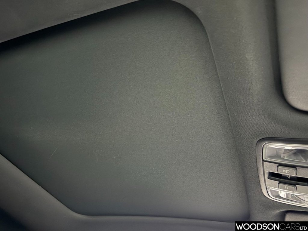 Used Kia XCeed 2023 for sale - 77849769: Photo 42