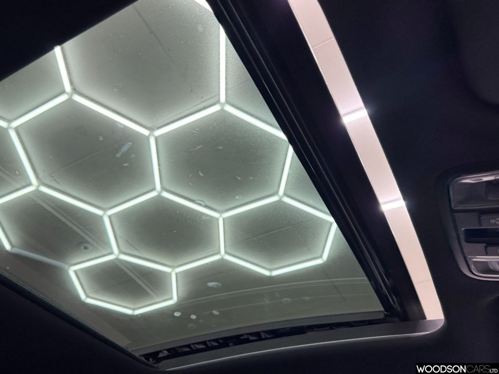 Used Kia XCeed 2023 for sale - 77849769: Photo 43