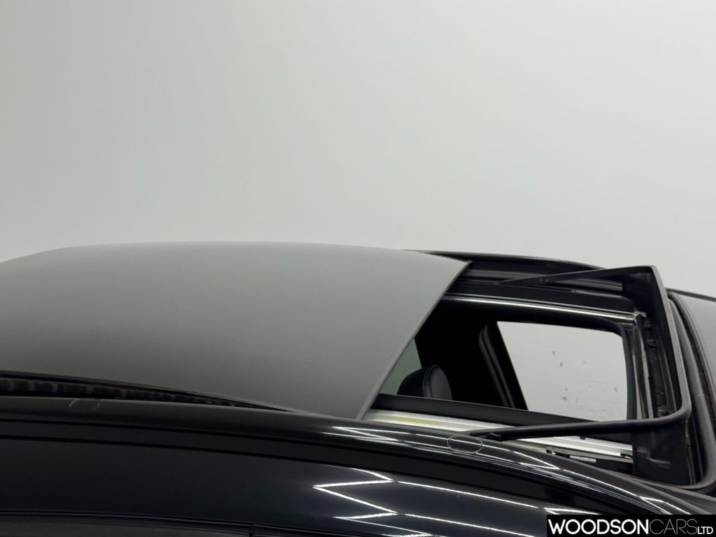 Used Kia XCeed 2023 for sale - 77849769: Photo 47