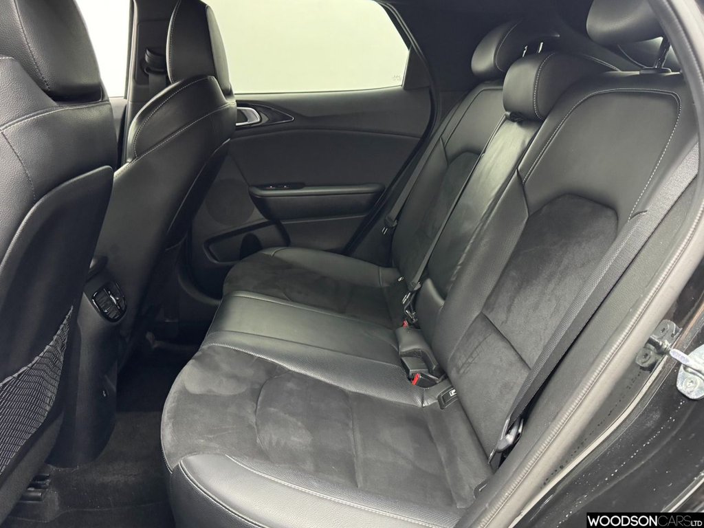 Used Kia XCeed 2023 for sale - 77849769: Photo 7