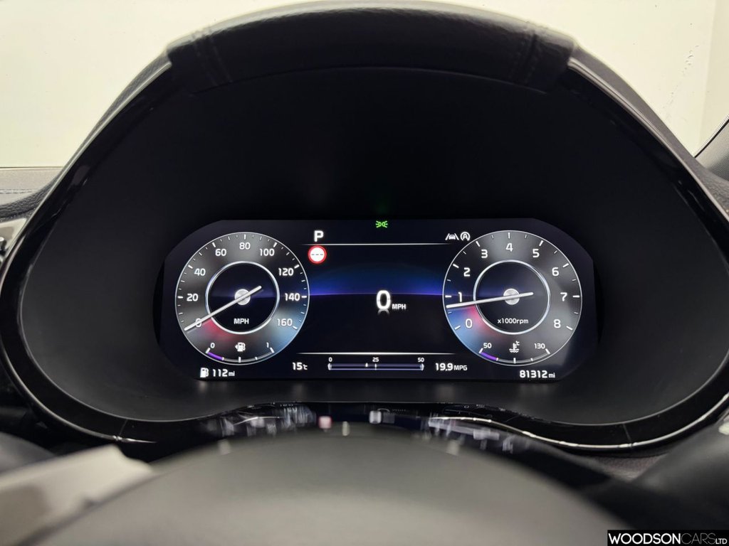 Used Kia XCeed 2023 for sale - 77849769: Photo 8