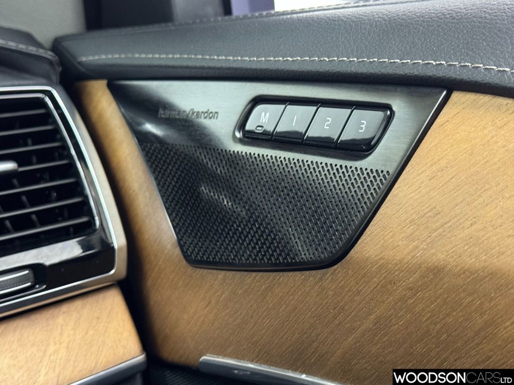 Used Volvo XC90 2019 for sale - 77636641: Photo 26