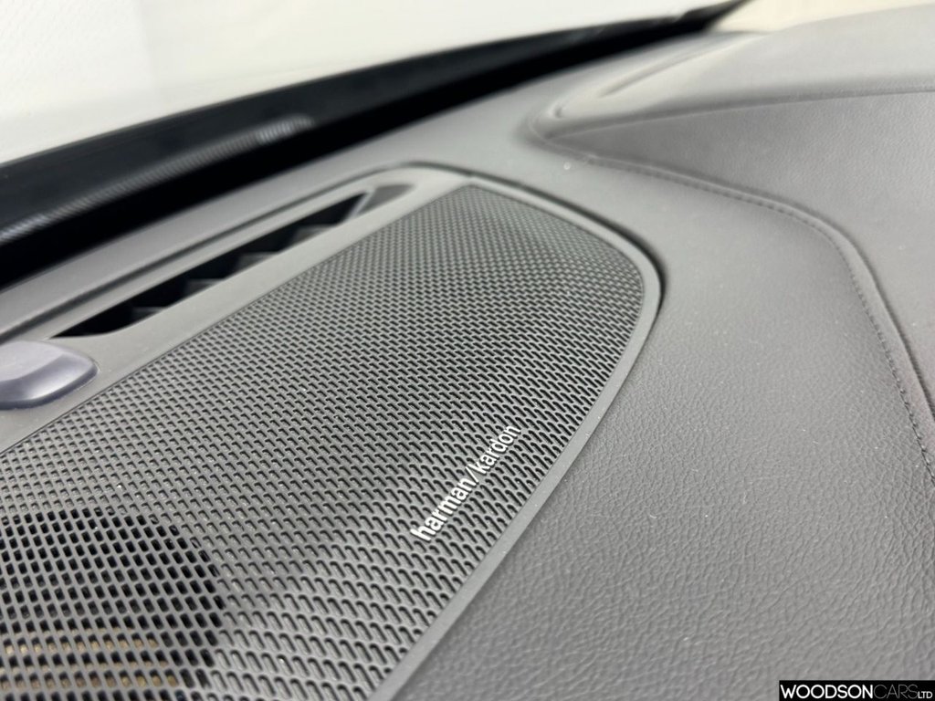 Used Volvo XC90 2019 for sale - 77636641: Photo 31