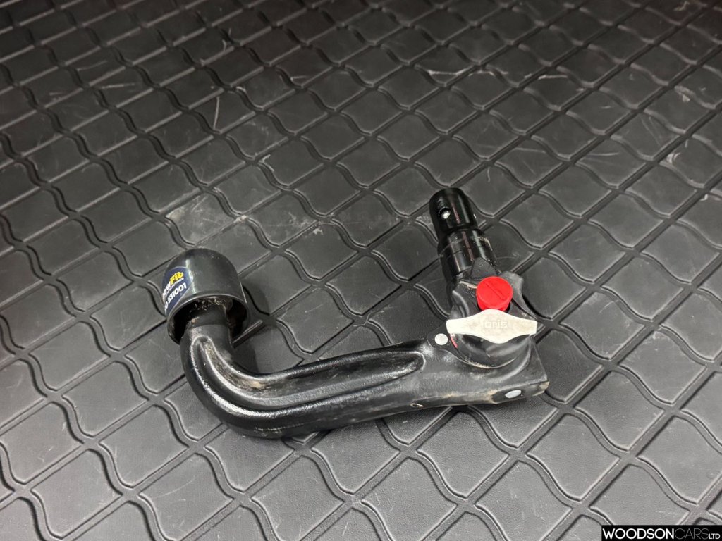 Used Volvo XC90 2019 for sale - 77636641: Photo 38