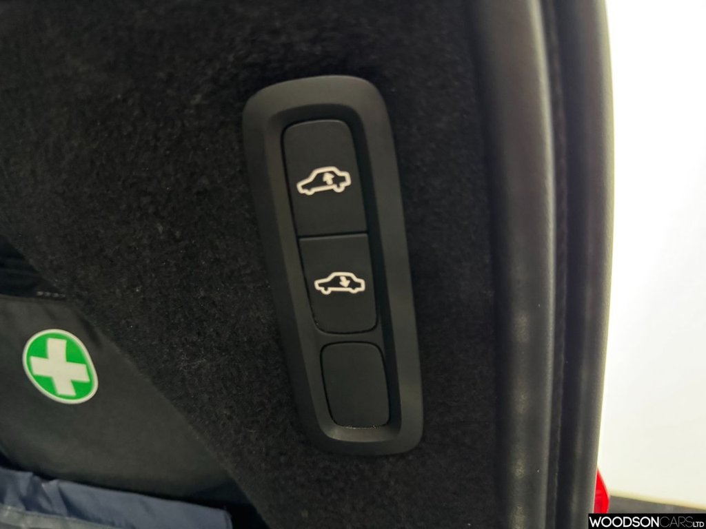 Used Volvo XC90 2019 for sale - 77636641: Photo 42