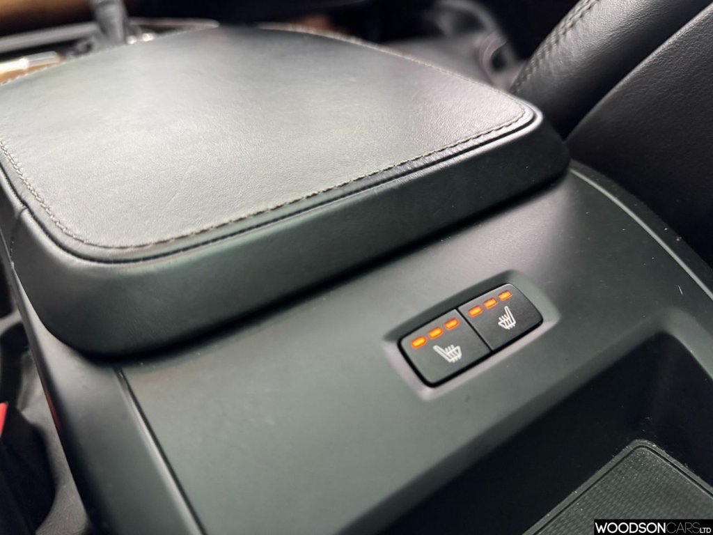 Used Volvo XC90 2019 for sale - 77636641: Photo 47