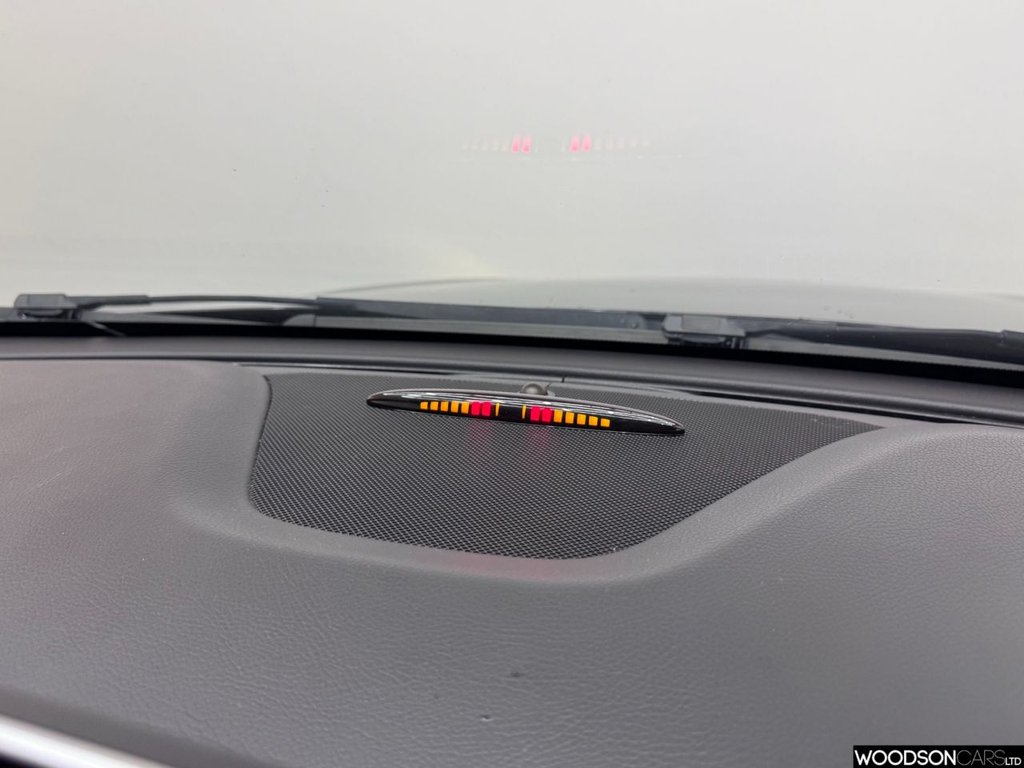 Used Mercedes-Benz CLA 2017 for sale - 76547231: Photo 23