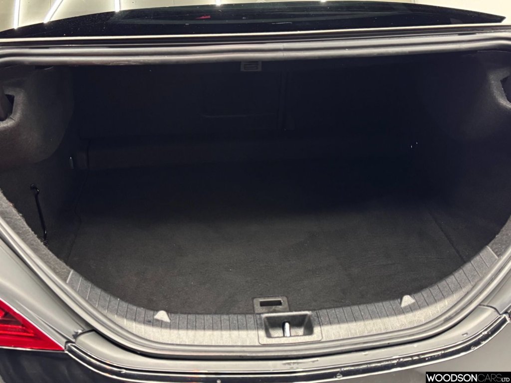 Used Mercedes-Benz CLA 2017 for sale - 76547231: Photo 31