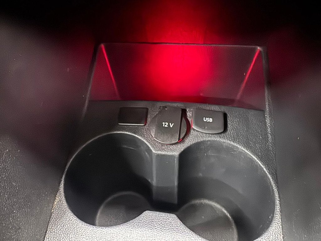 Used Volkswagen Polo 2017 for sale - 77413455: Photo 16