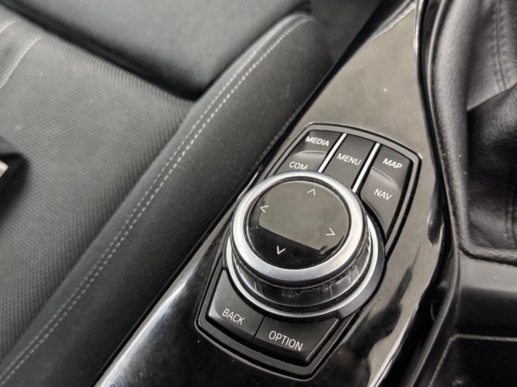 Used BMW 1 Series 2017 for sale - 76642876: Photo 14