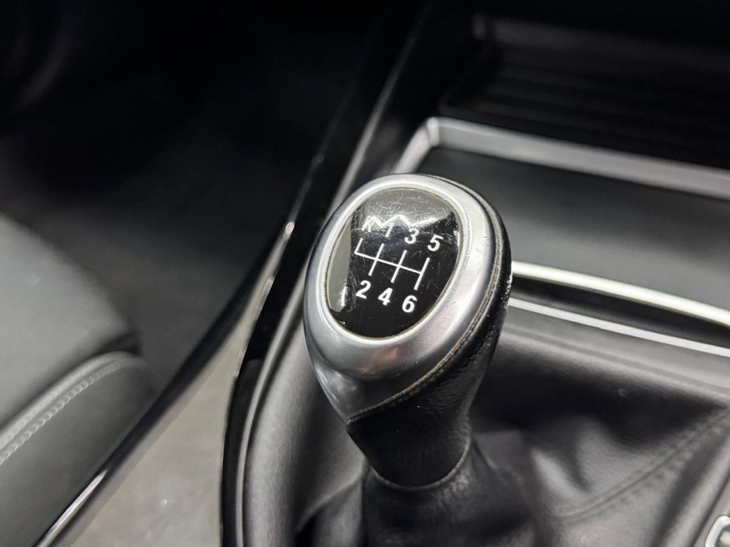 Used BMW 1 Series 2017 for sale - 76642876: Photo 15