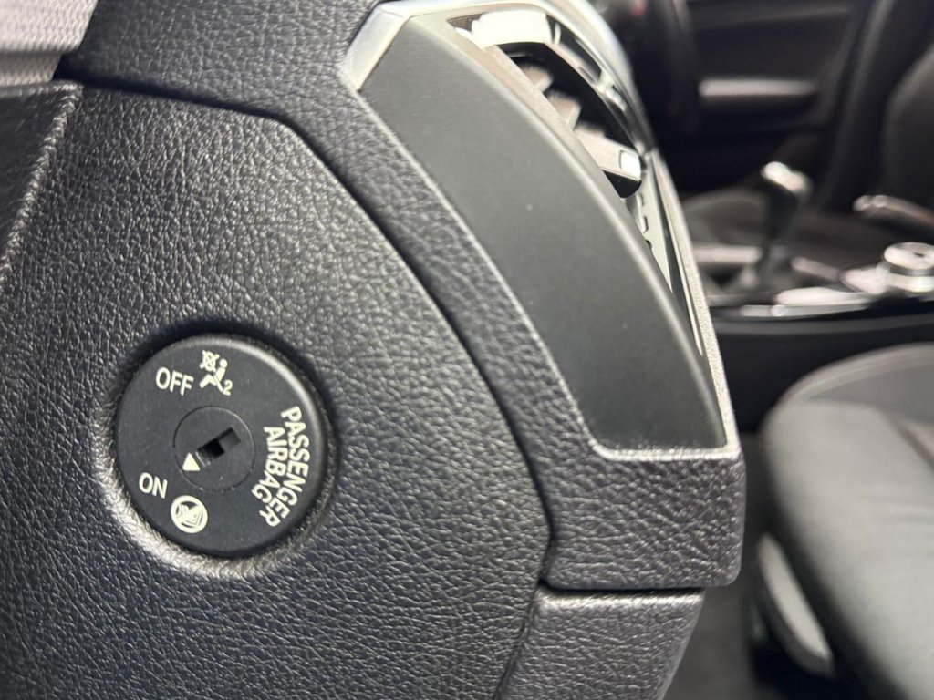 Used BMW 1 Series 2017 for sale - 76642876: Photo 31