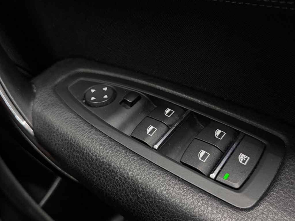 Used BMW 1 Series 2017 for sale - 76642876: Photo 33