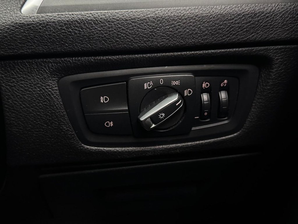 Used BMW 1 Series 2017 for sale - 76642876: Photo 34