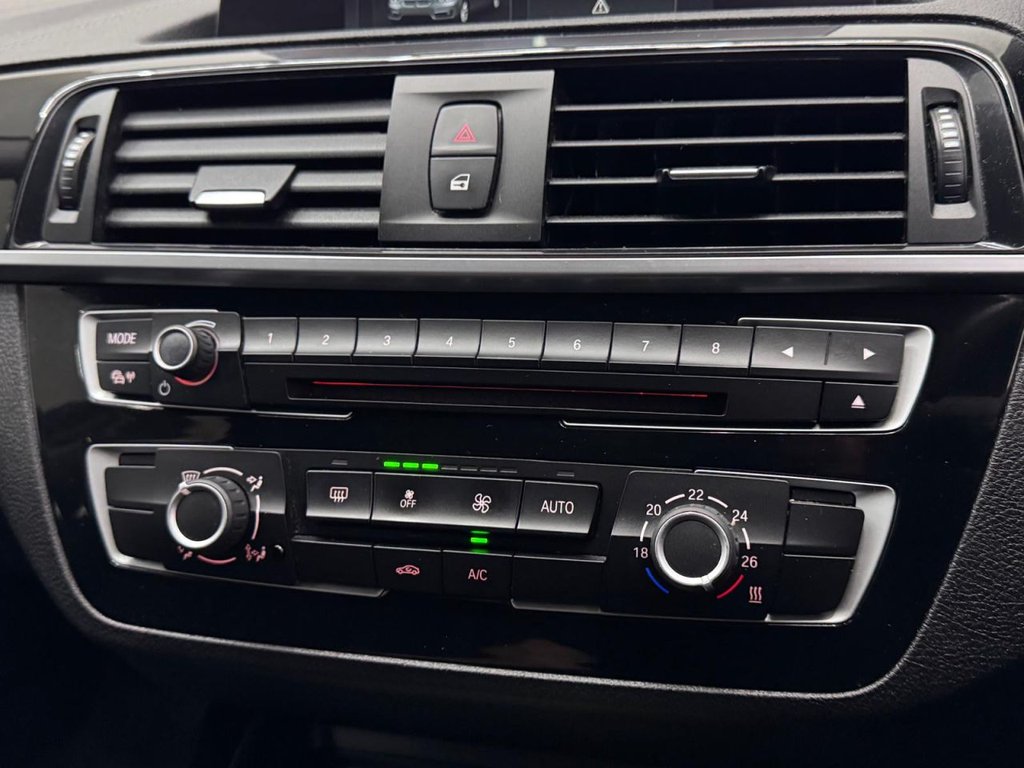 Used BMW 1 Series 2017 for sale - 76642876: Photo 38