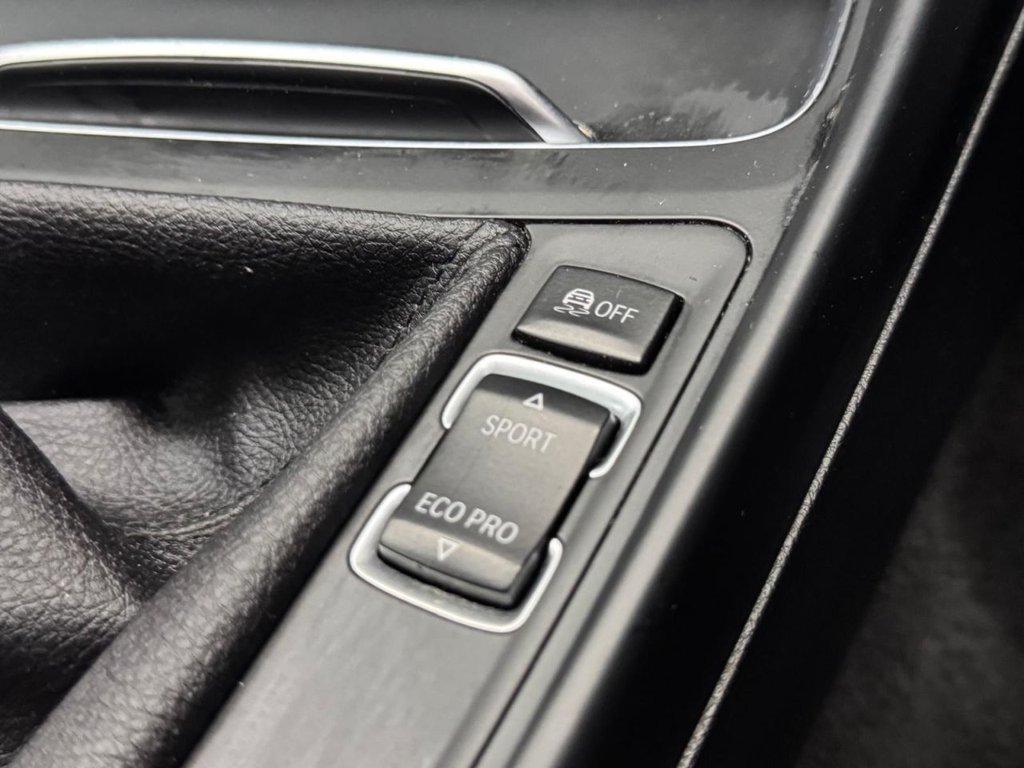 Used BMW 1 Series 2017 for sale - 76642876: Photo 39