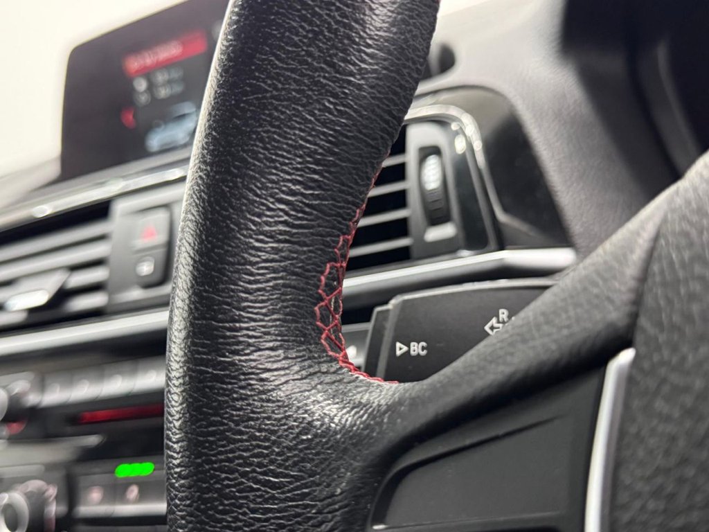 Used BMW 1 Series 2017 for sale - 76642876: Photo 40