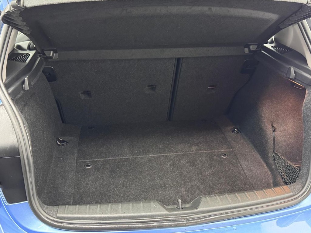 Used BMW 1 Series 2017 for sale - 76642876: Photo 41