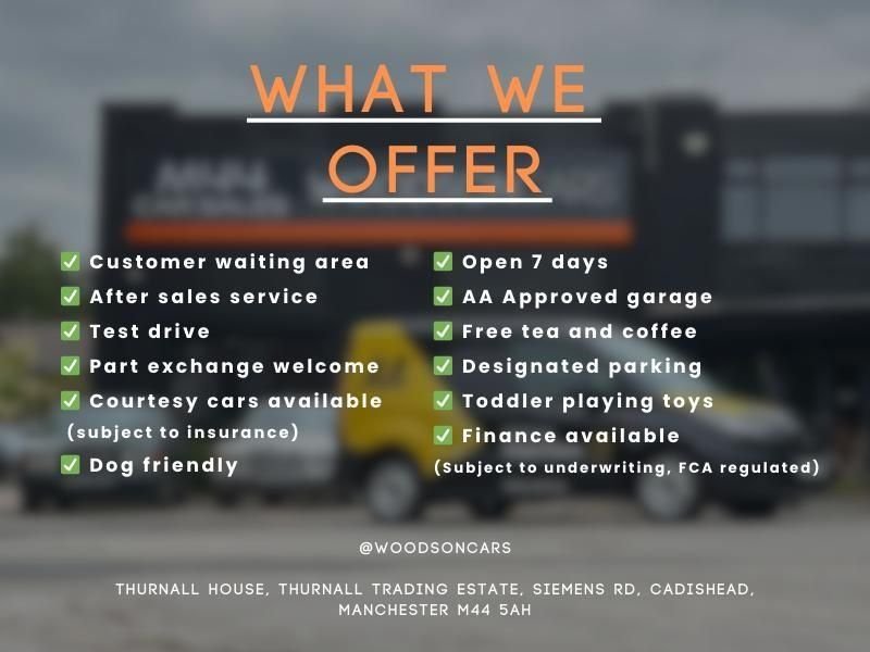 Used BMW 1 Series 2017 for sale - 76642876: Photo 8