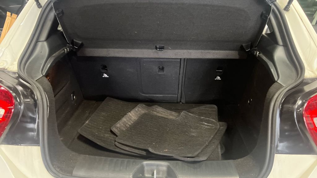 Used Mercedes-Benz A-Class 2018 for sale - 77436887: Photo 14