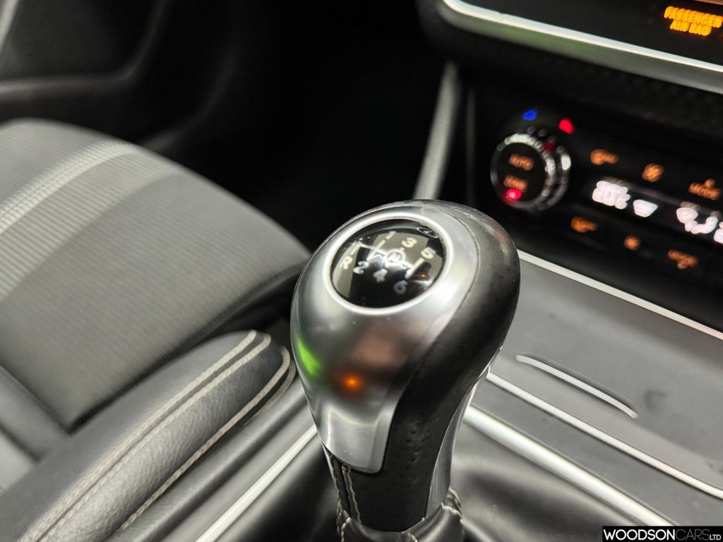 Used Mercedes-Benz A-Class 2018 for sale - 77436887: Photo 23