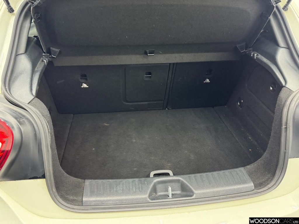 Used Mercedes-Benz A-Class 2018 for sale - 77436887: Photo 27