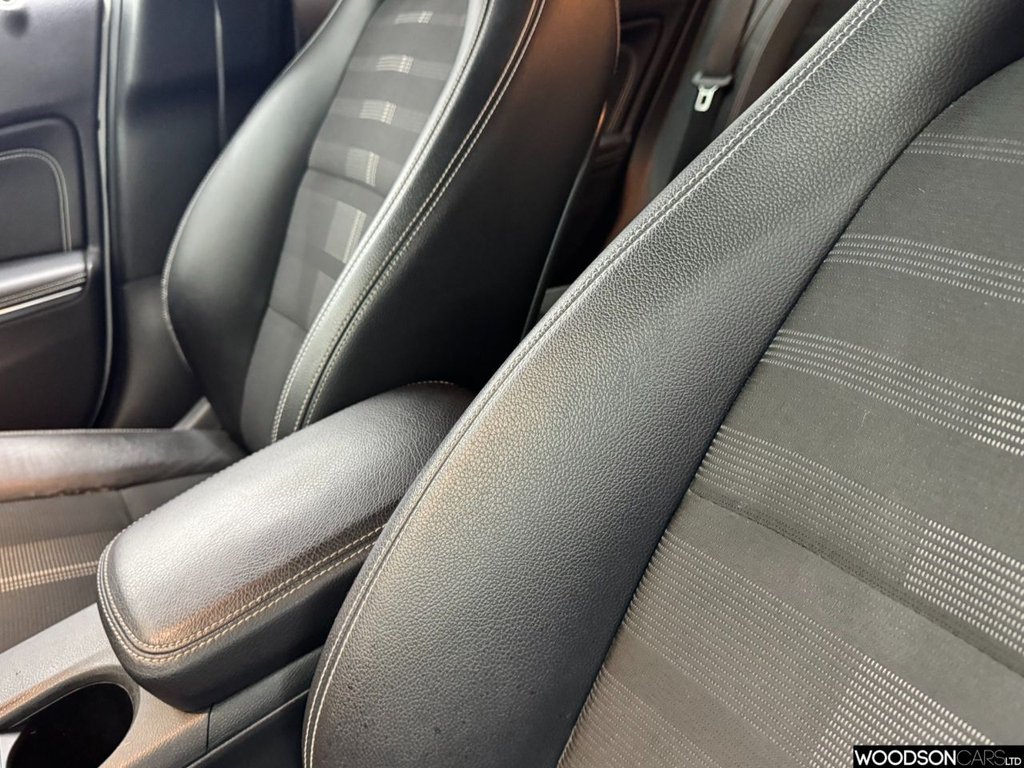 Used Mercedes-Benz A-Class 2018 for sale - 77436887: Photo 29