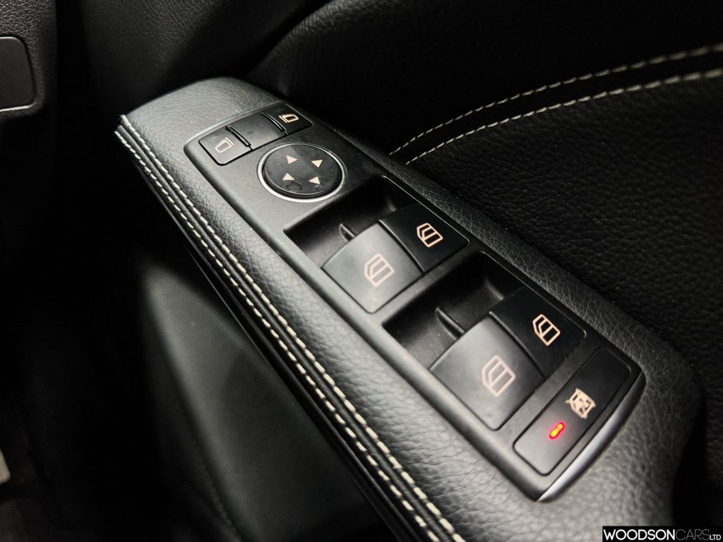 Used Mercedes-Benz A-Class 2018 for sale - 77436887: Photo 35