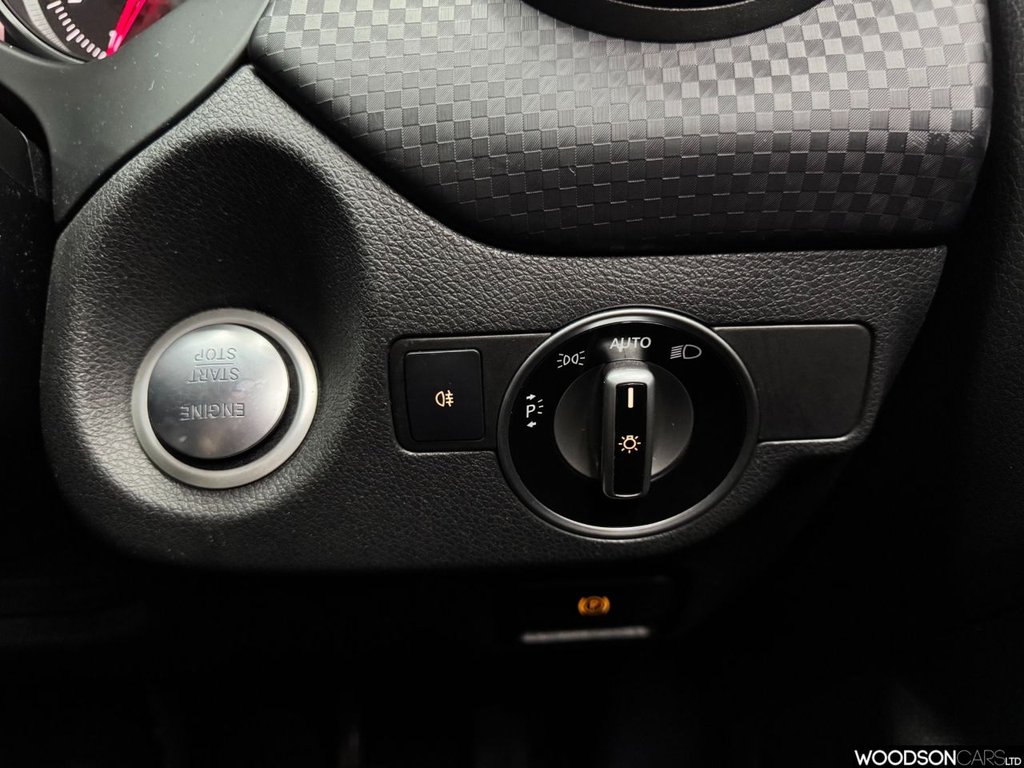 Used Mercedes-Benz A-Class 2018 for sale - 77436887: Photo 36