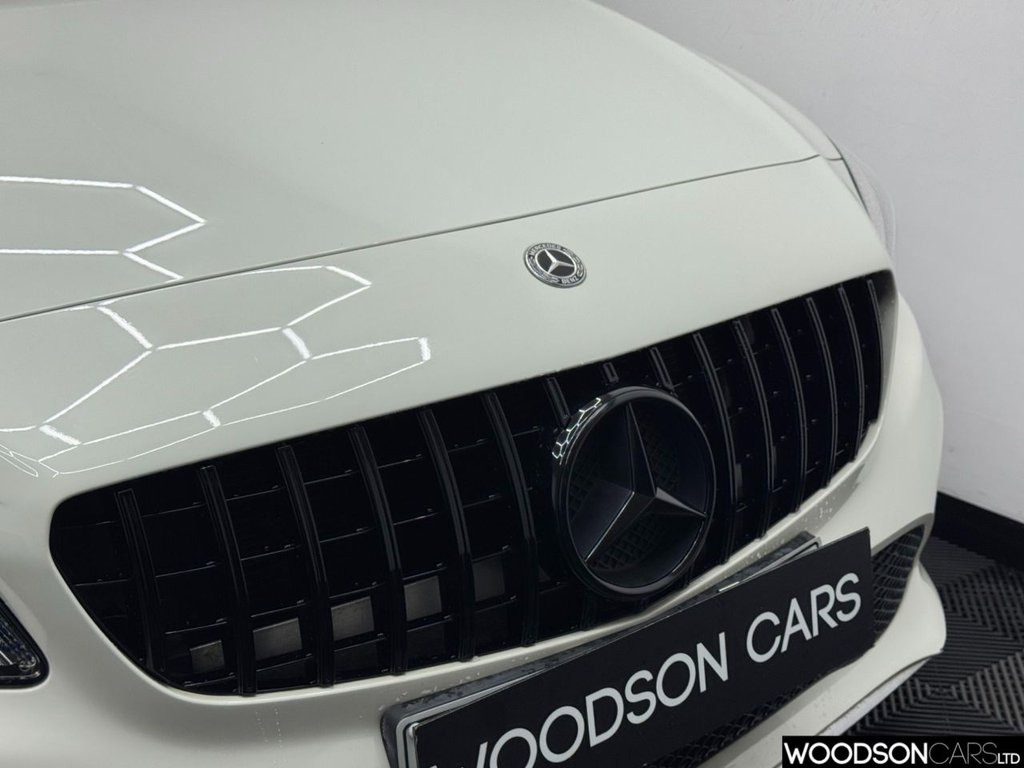 Used Mercedes-Benz A-Class 2018 for sale - 77436887: Photo 40