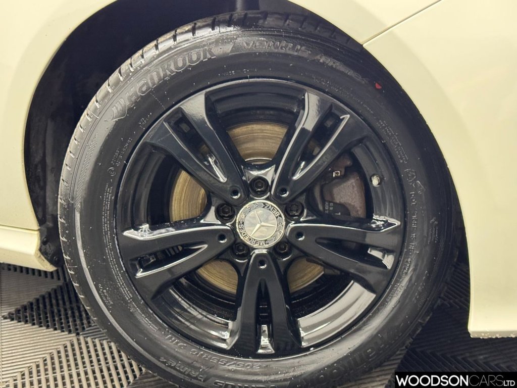 Used Mercedes-Benz A-Class 2018 for sale - 77436887: Photo 49