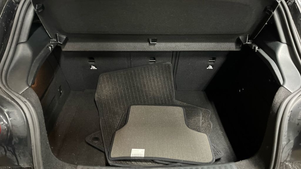 Used Mercedes-Benz A-Class 2018 for sale - 77990926: Photo 14