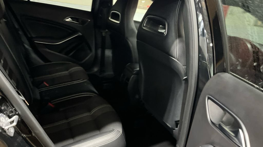 Used Mercedes-Benz A-Class 2018 for sale - 77990926: Photo 6