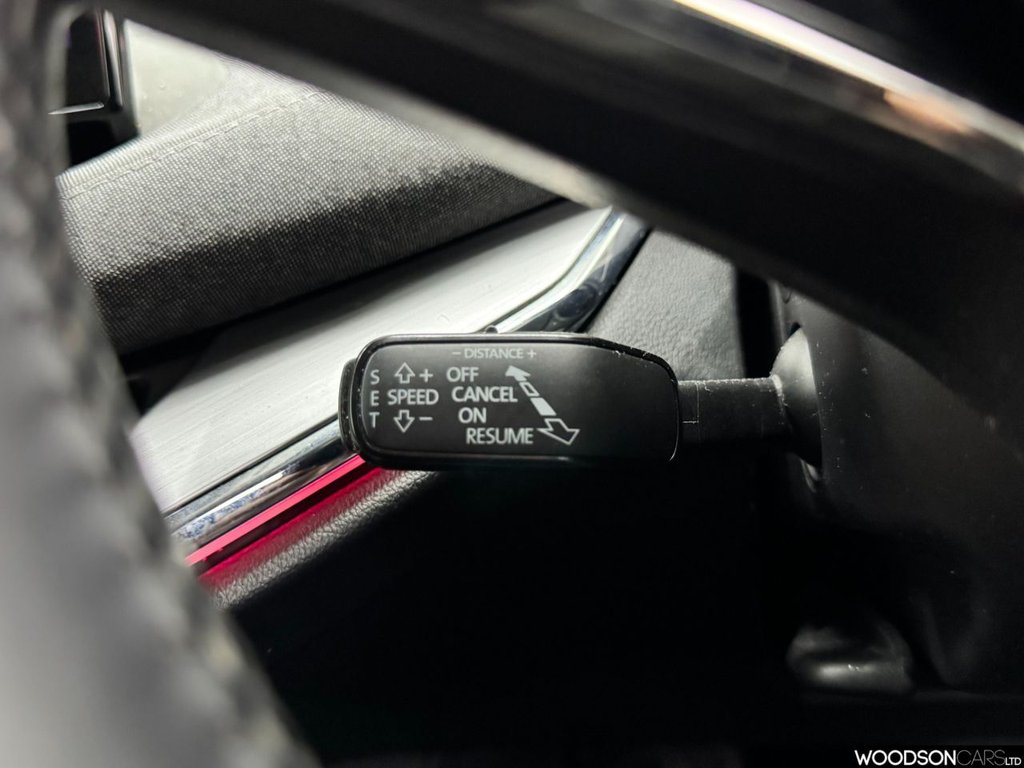 Used Skoda Enyaq 2023 for sale - 77422307: Photo 23