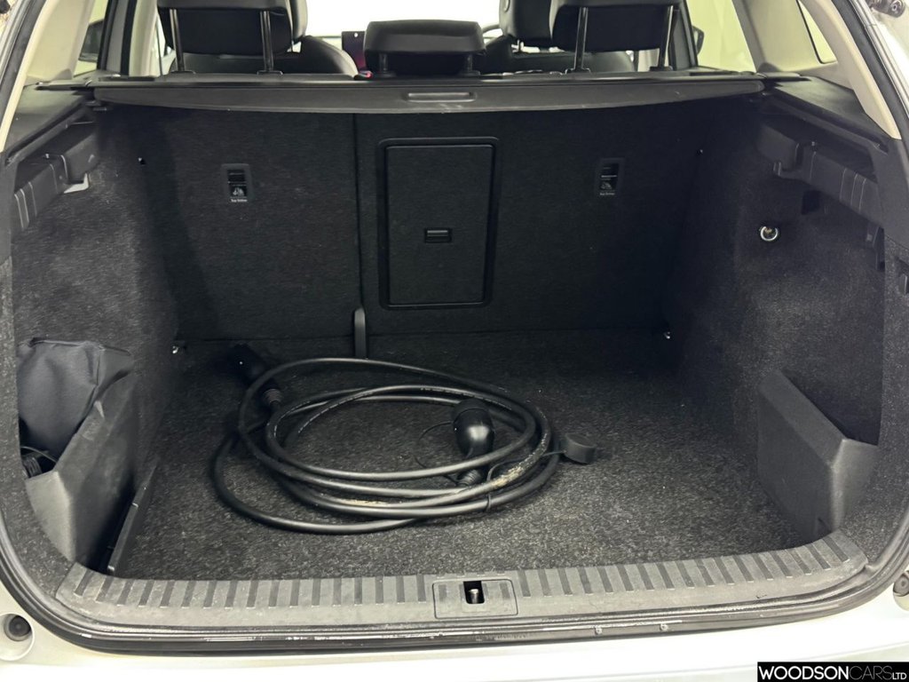 Used Skoda Enyaq 2023 for sale - 77422307: Photo 24