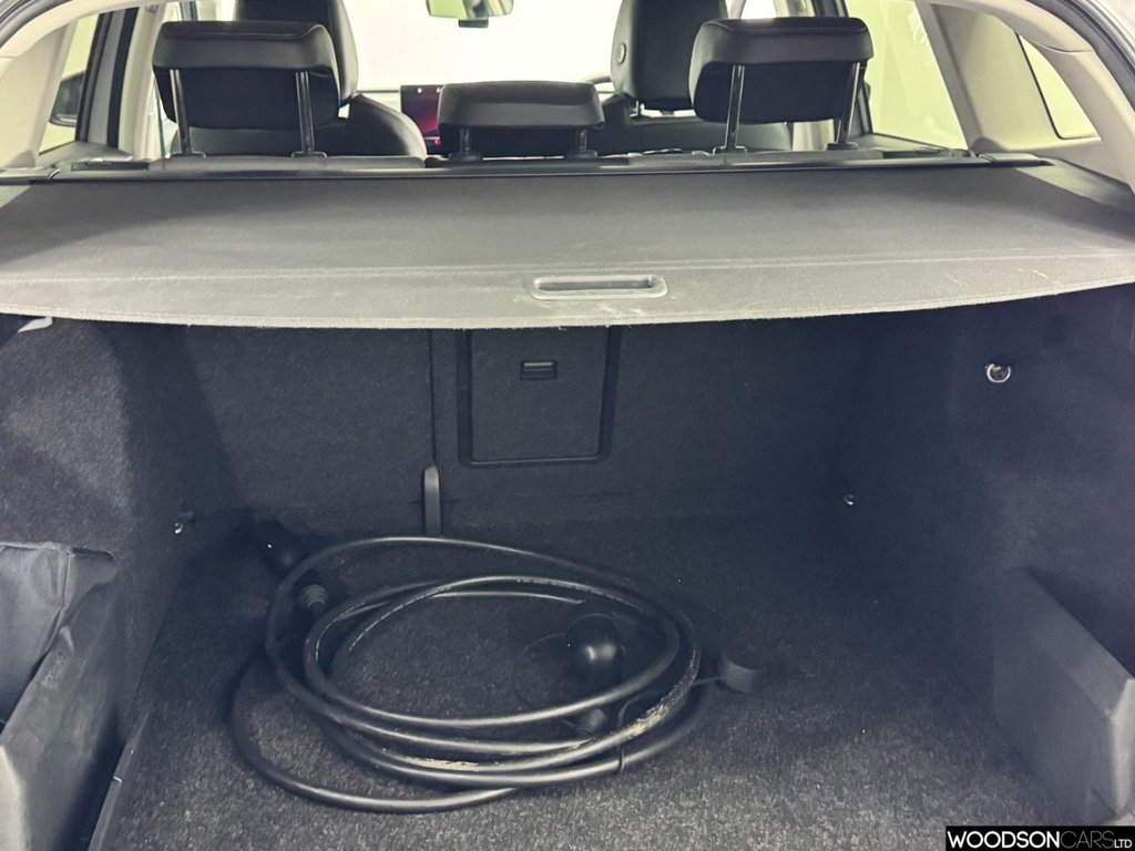 Used Skoda Enyaq 2023 for sale - 77422307: Photo 25