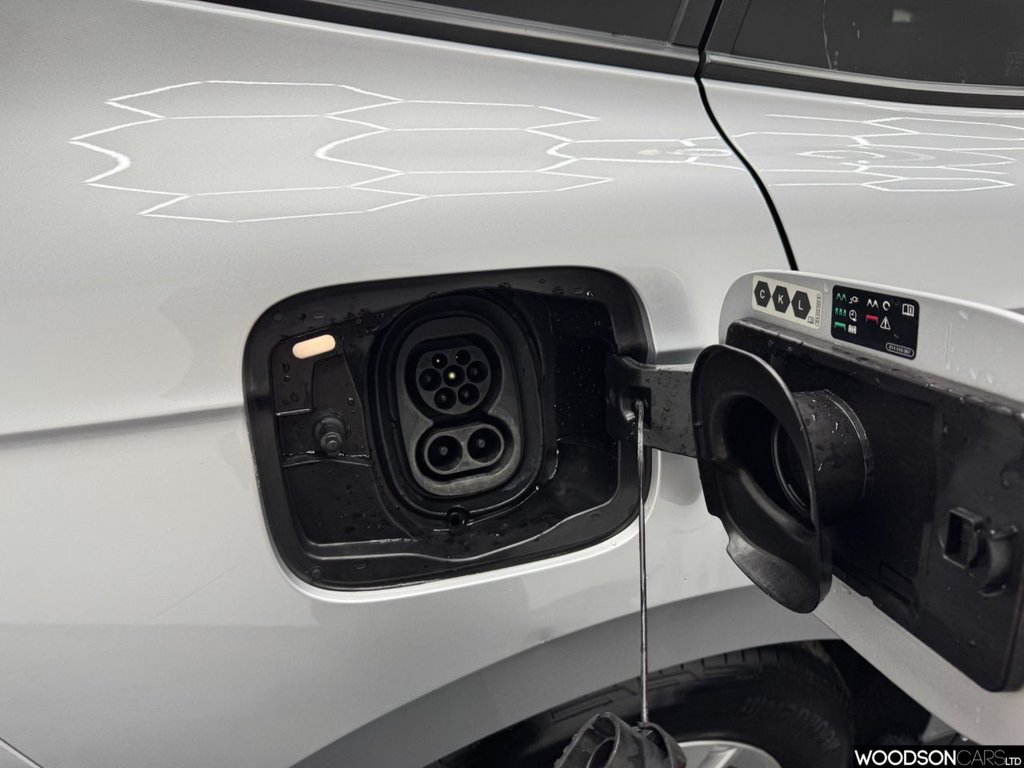 Used Skoda Enyaq 2023 for sale - 77422307: Photo 26