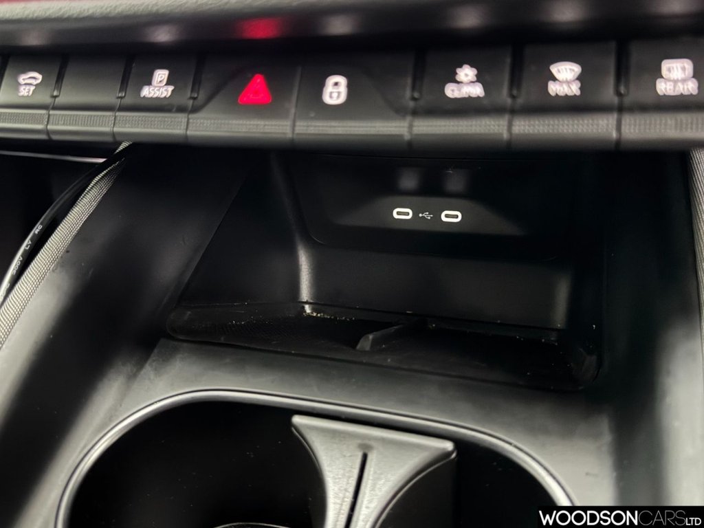 Used Skoda Enyaq 2023 for sale - 77422307: Photo 28