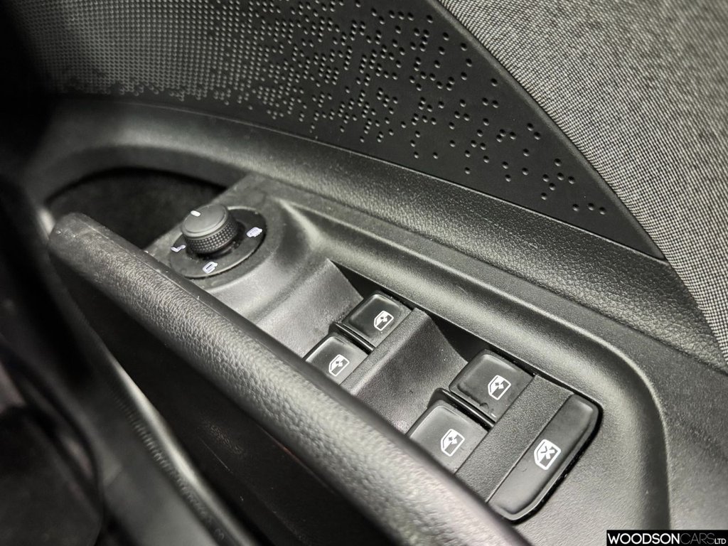 Used Skoda Enyaq 2023 for sale - 77422307: Photo 33