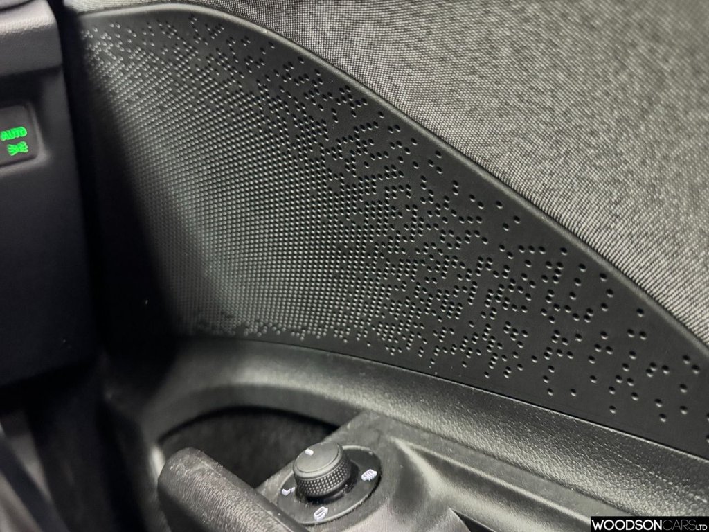 Used Skoda Enyaq 2023 for sale - 77422307: Photo 34