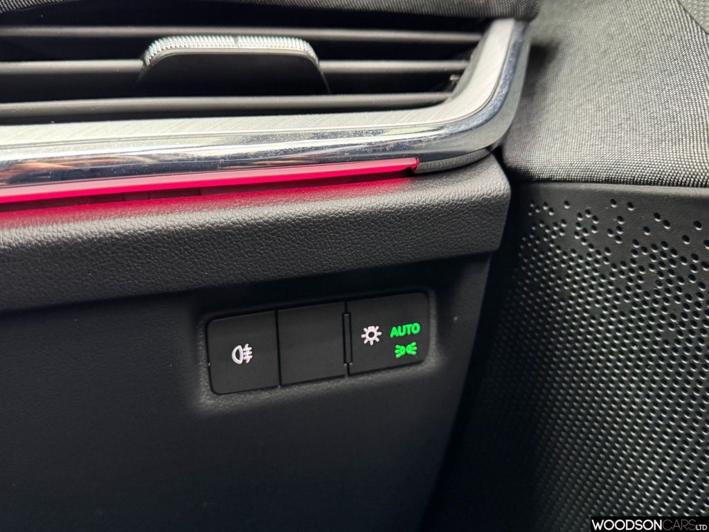 Used Skoda Enyaq 2023 for sale - 77422307: Photo 35