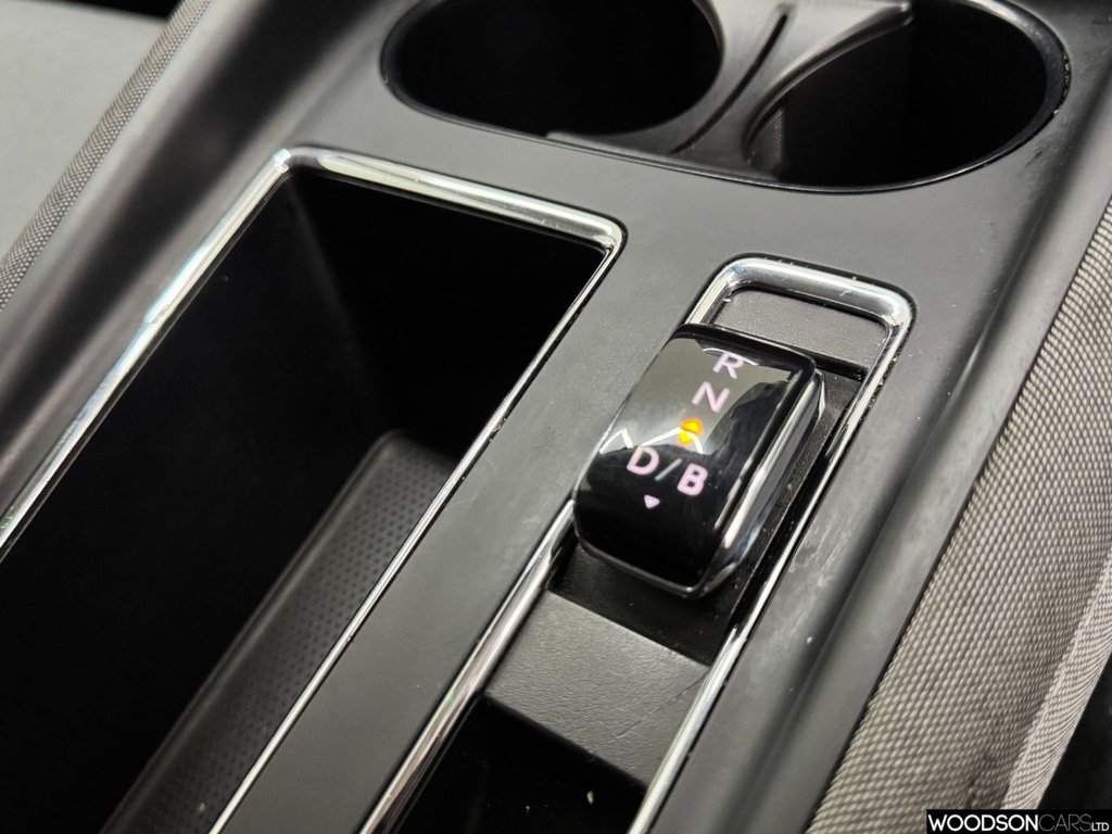 Used Skoda Enyaq 2023 for sale - 77422307: Photo 37