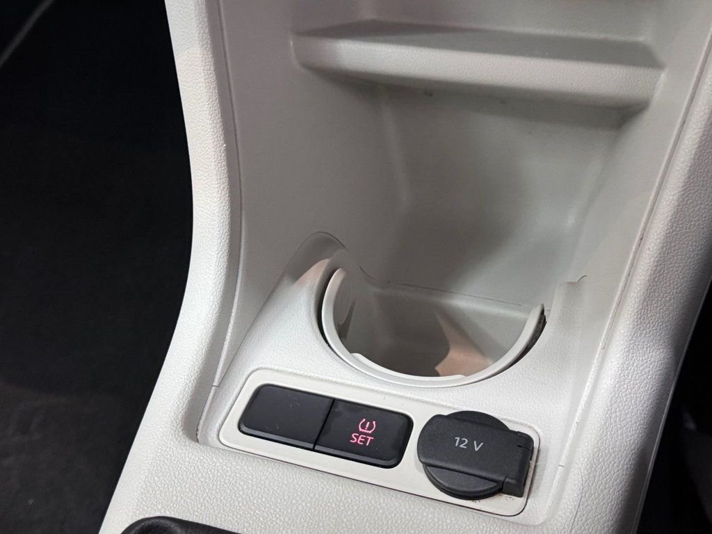 Used Volkswagen up! 2018 for sale - 76642895: Photo 17