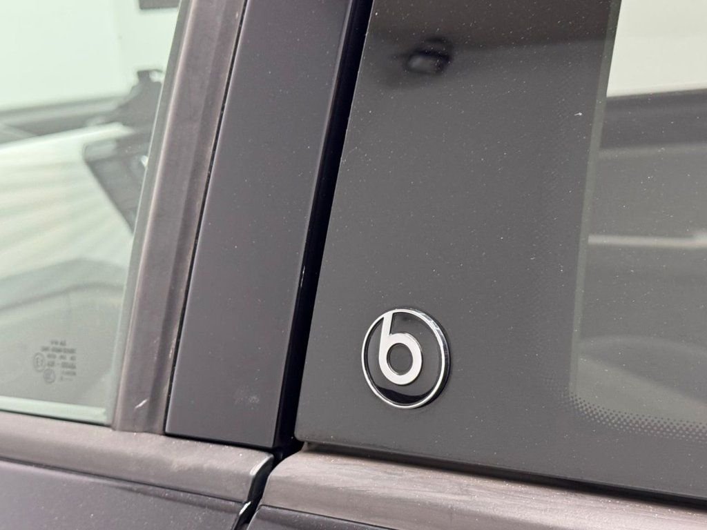 Used Volkswagen up! 2018 for sale - 76642895: Photo 40